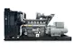 Máy Phát Điện Diesel Động Cơ Perkins, DB-364GF