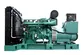 Máy Phát Điện Diesel Động Cơ Volvo, DB-243GF