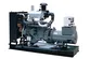 Máy Phát Điện Diesel Động Cơ Deutz, DB-32GF