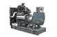 Máy Phát Điện Diesel Động Cơ Deutz, DB-72GF