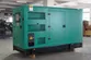 Máy Phát Điện Diesel Động Cơ Deutz, DB-160GF