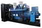 Máy Phát Điện Diesel Động Cơ Yuchai, DB-2000GF