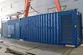 Máy Phát Điện Diesel Động Cơ Yuchai, DB-2400GF