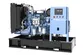 Máy Phát Điện Diesel Động Cơ Weichai, DB-64GF