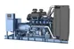 Máy Phát Điện Diesel Động Cơ Weichai, DB-640GF