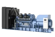 DB-1250GF