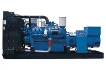 DB-1400GF