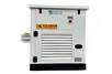 Máy phát điện diesel DC